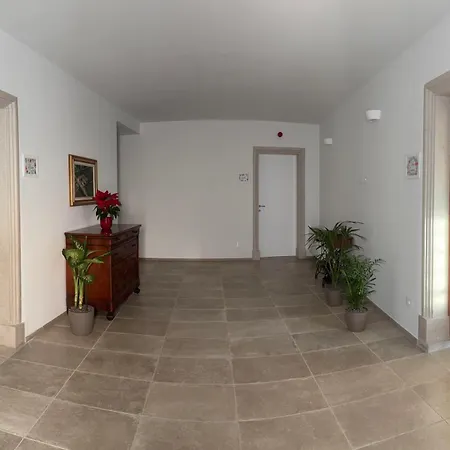 Apartment Corte Recamao- 5 Verona